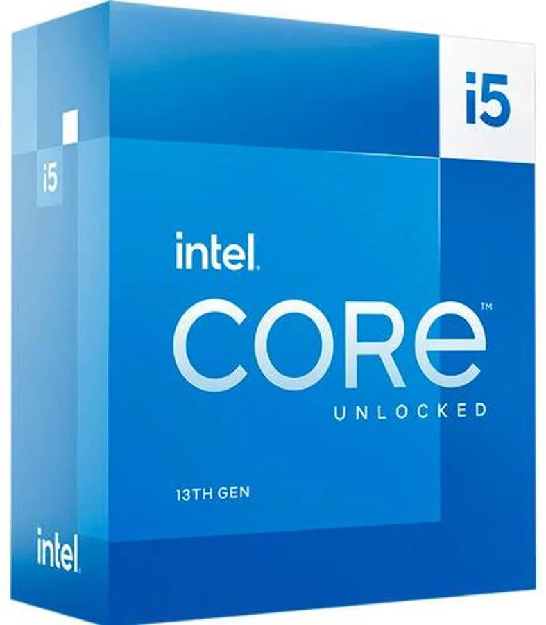 BX8071513600K [1168b96a-3396-4ec2-bde9-ed714bc480b1]