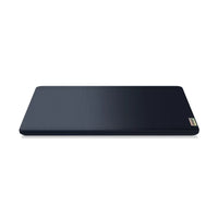 82KT00BQCL  Lenovo  Computadores Panamá [117b0019-bd05-4340-a638-d887bfdf087a]