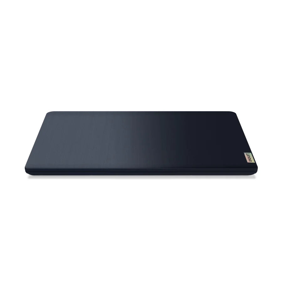 82KT00BQCL  Lenovo  Computadores Panamá [117b0019-bd05-4340-a638-d887bfdf087a]