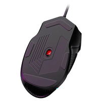 PMO-103 [117b6fad-2ce4-4912-9bf2-e1021da89b71]