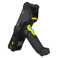 MC9401-0G1M6CCS-A6 [117caf6b-a213-4b94-90ea-7b936c7d84a3]
