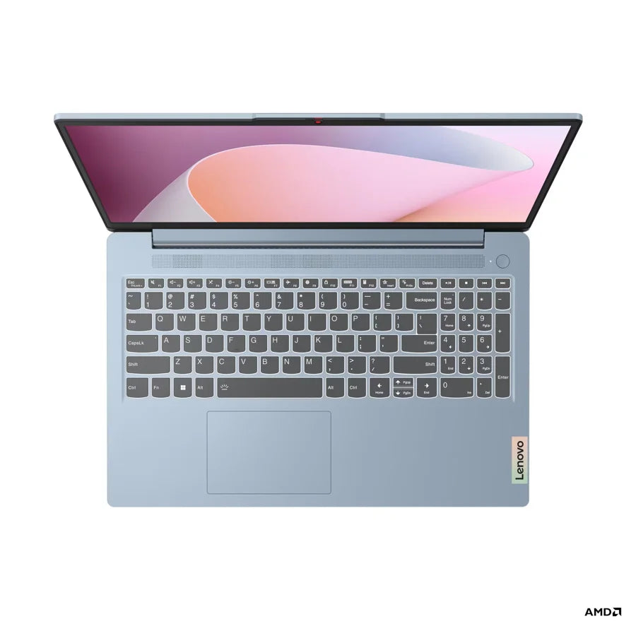 82XM016KGJ  Lenovo  Computadores Panamá [1195491b-1a54-4871-8bb8-9fa285d48d34]