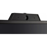 VG2440V  Viewsonic  Monitores Panamá [11a159f3-115b-4ff6-ad59-5b7cb7afad84]