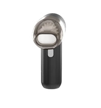 XTA-810 [11ae2ea9-b451-482f-a698-2e96cc4761ba]