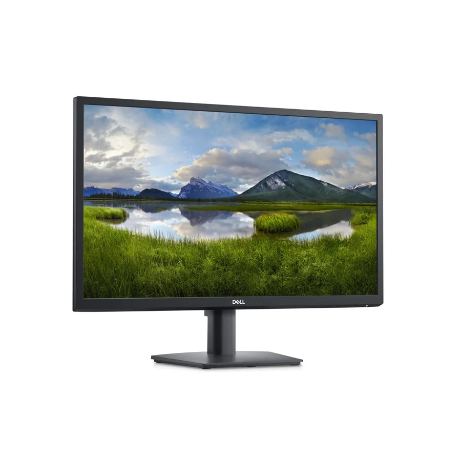 E2423H  Dell  Monitores Panamá [11b73705-3889-4f8e-ae86-62a34740f34e]