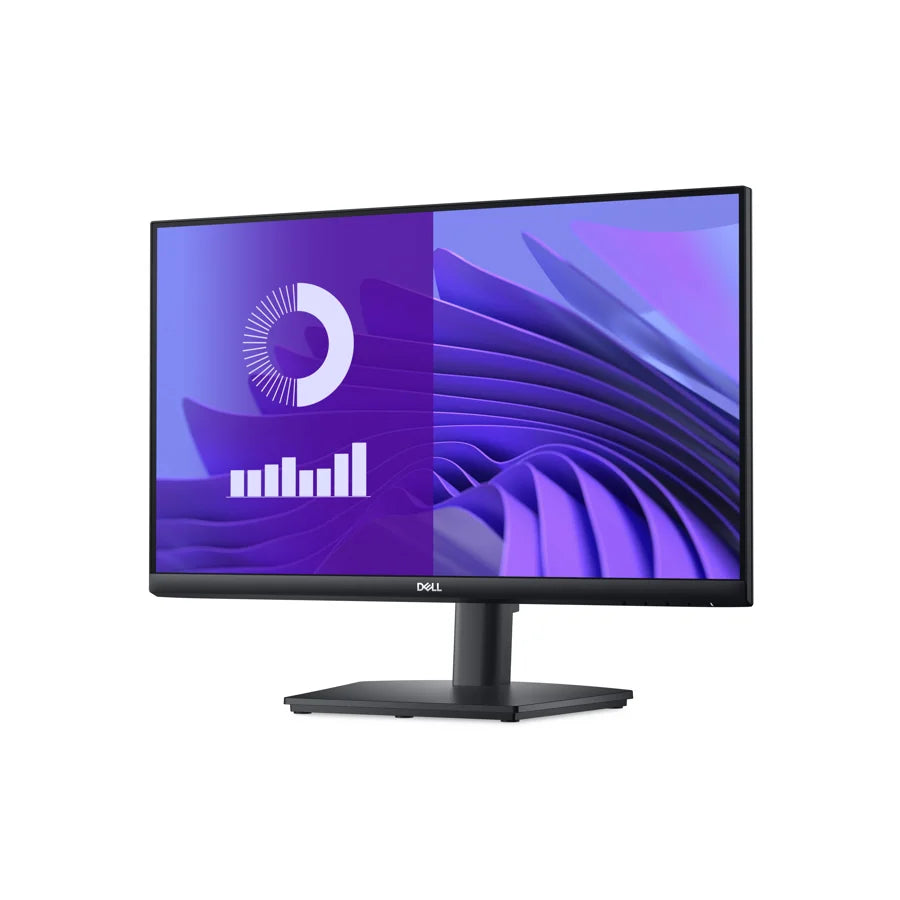 E2425HS  Dell  Monitores Panamá [11bdc955-d532-4968-8601-5b4f39a04adb]