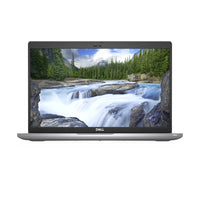 KXVJ0  Dell  Computadores Panamá [11c33333-1196-488a-b786-cdd9a7ec2f28]