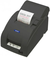 C31C513A8901  Epson  Puntos de Venta Panamá [11c43fef-648a-4b13-9cf7-f19adc6b1924]
