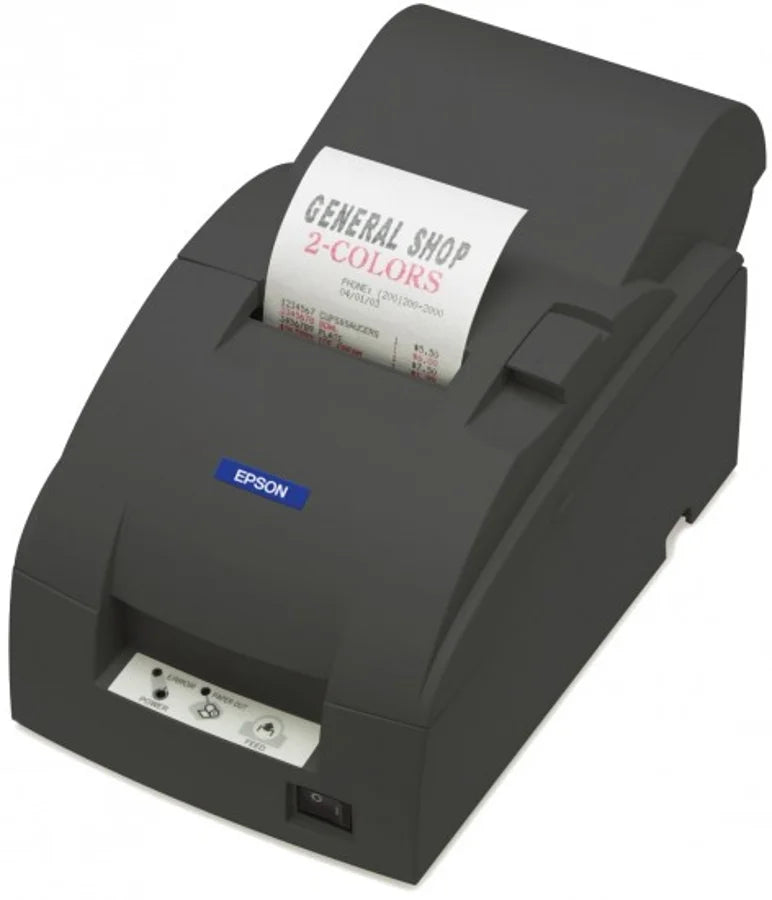 C31C513A8901  Epson  Puntos de Venta Panamá [11c43fef-648a-4b13-9cf7-f19adc6b1924]