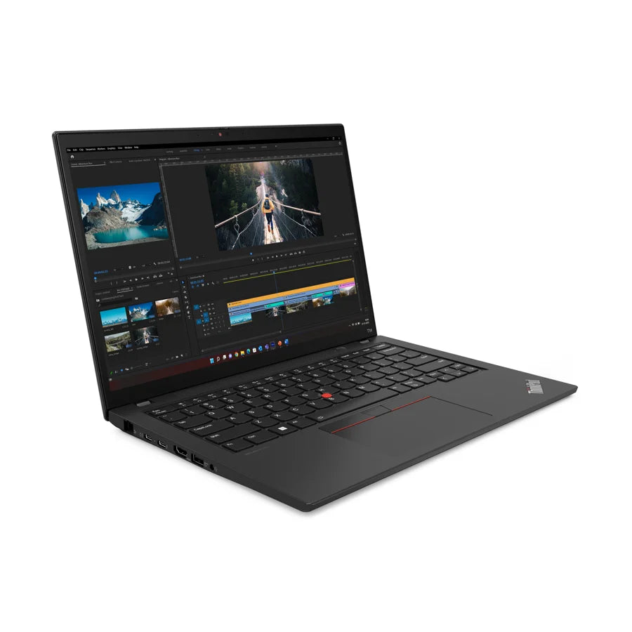 21HE001QFJ  Lenovo  Computadores Panamá [11c571fd-ef1f-4065-b87f-552e27f2ce9e]