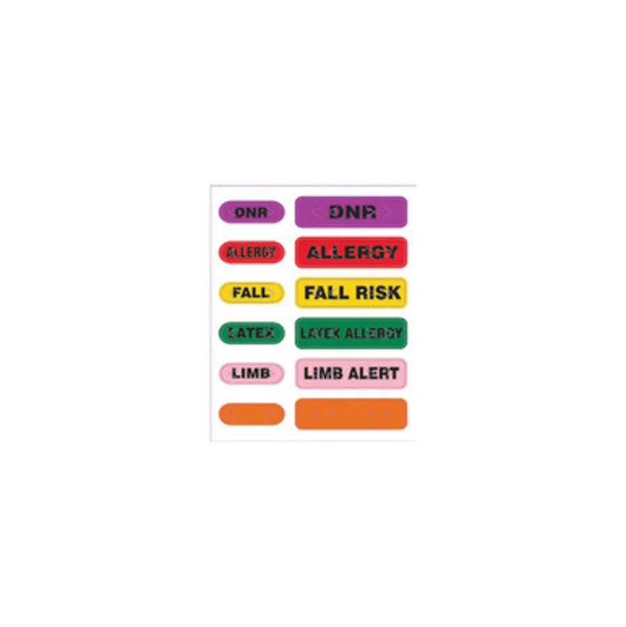 LB-ALERT-AZ  Zebra  Suministros Panamá [11c7f05b-e392-4096-ba07-edd51aa7d1c4]