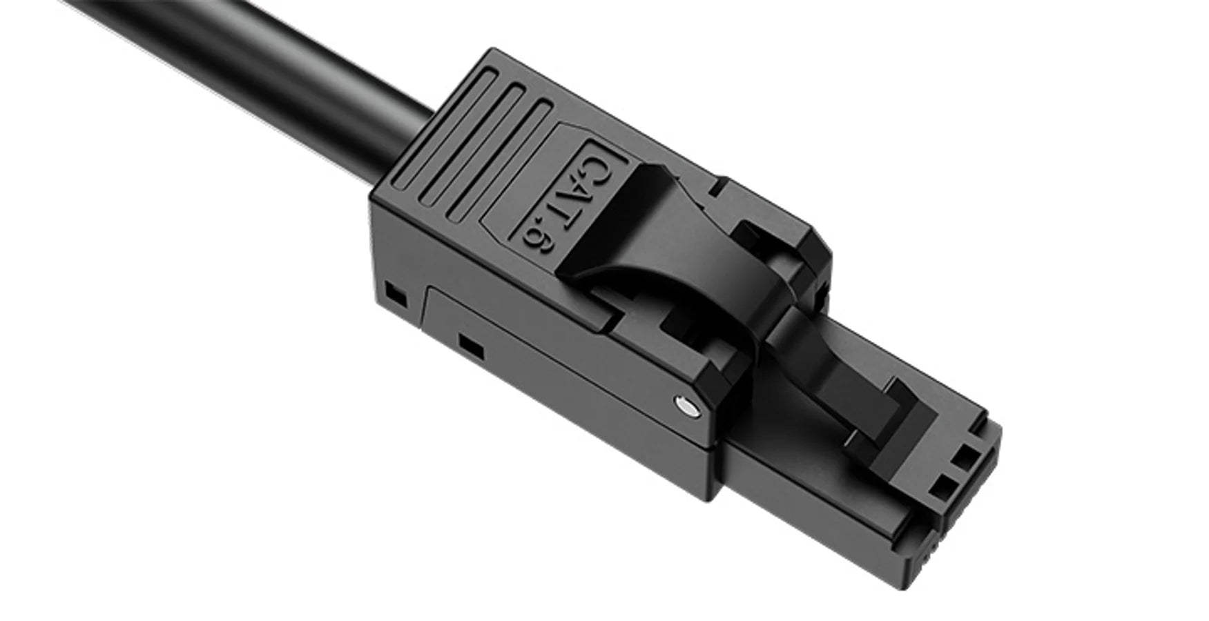 NGM-UTG00 [11e3d8ed-9060-442d-ba62-bda579048865]