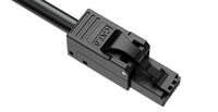 NGM-UTG00 [11e3d8ed-9060-442d-ba62-bda579048865]