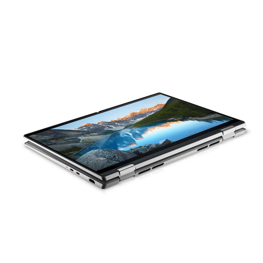 VW414  Dell  Computadores Panamá [11efdd8f-7f82-4528-9d54-0e980a1ed000]