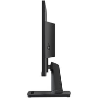 PRO MP225  MSI  Monitores Panamá [11f207da-f3ef-4482-92a2-7544ea8c260e]