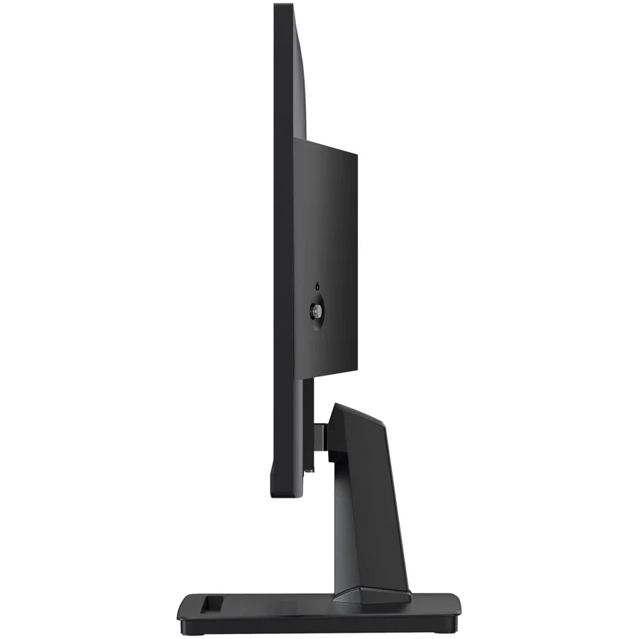 PRO MP225  MSI  Monitores Panamá [11f207da-f3ef-4482-92a2-7544ea8c260e]