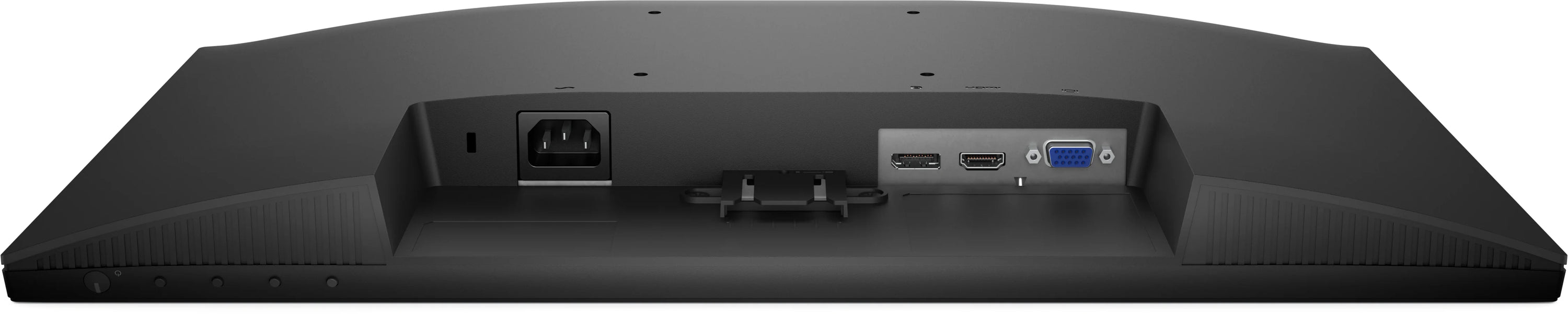 DELL-E2225HM  Dell  Monitores Panamá [11f62716-5cb9-4fc7-84d0-e498114511de]