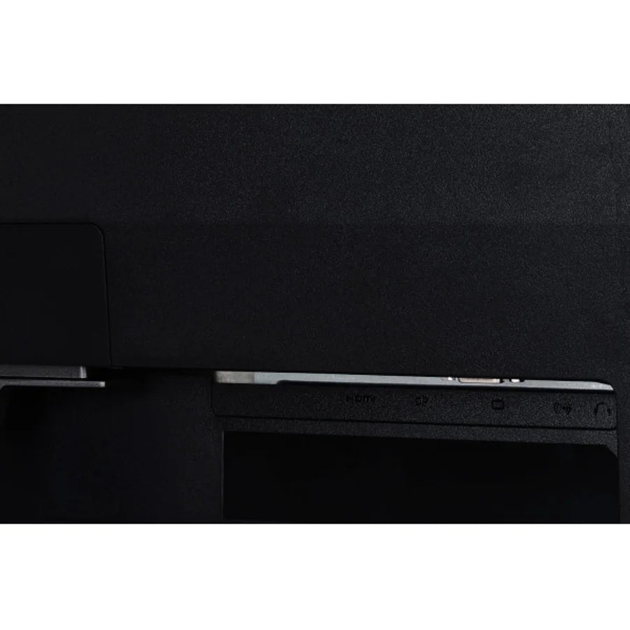 VX3211-2K-MHD  Viewsonic  Monitores Panamá [11f94f76-41d5-4b01-826c-334ed59286ec]