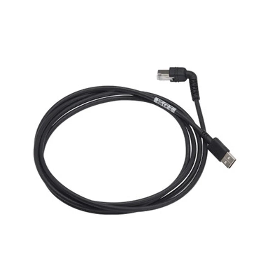 CBL-U20755-01  Zebra  Connectivity Panamá [11fad05f-6e6c-46f9-bd84-b544fa80e114]