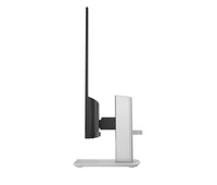 94C19AA#ABA  HP  Monitores Panamá [1202c57e-0b47-4738-896c-f01366574374]