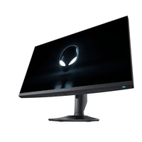 AW2724DM  Dell  Monitores Panamá [120613d3-a3f6-4314-90ca-66d9d93bf86a]