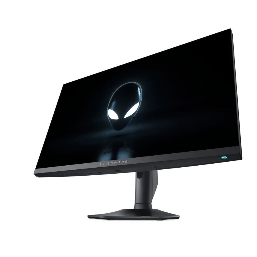 AW2724DM  Dell  Monitores Panamá [120613d3-a3f6-4314-90ca-66d9d93bf86a]
