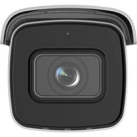 DS-2CD2643G2-IZS2.8-12mm [120ae6f4-6a74-43ba-b37d-926153cc0aeb]