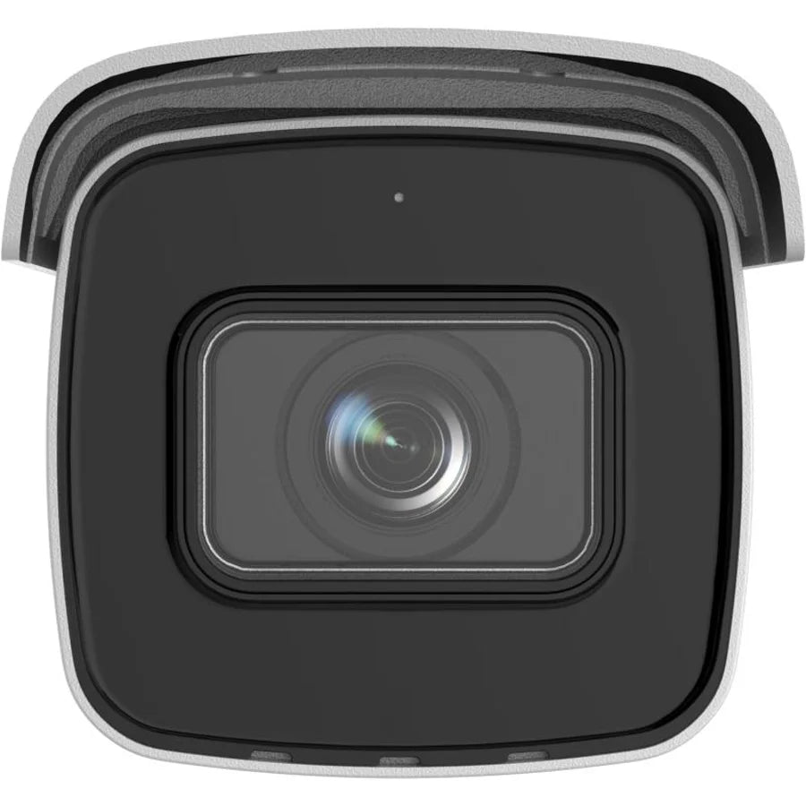 DS-2CD2643G2-IZS2.8-12mm [120ae6f4-6a74-43ba-b37d-926153cc0aeb]
