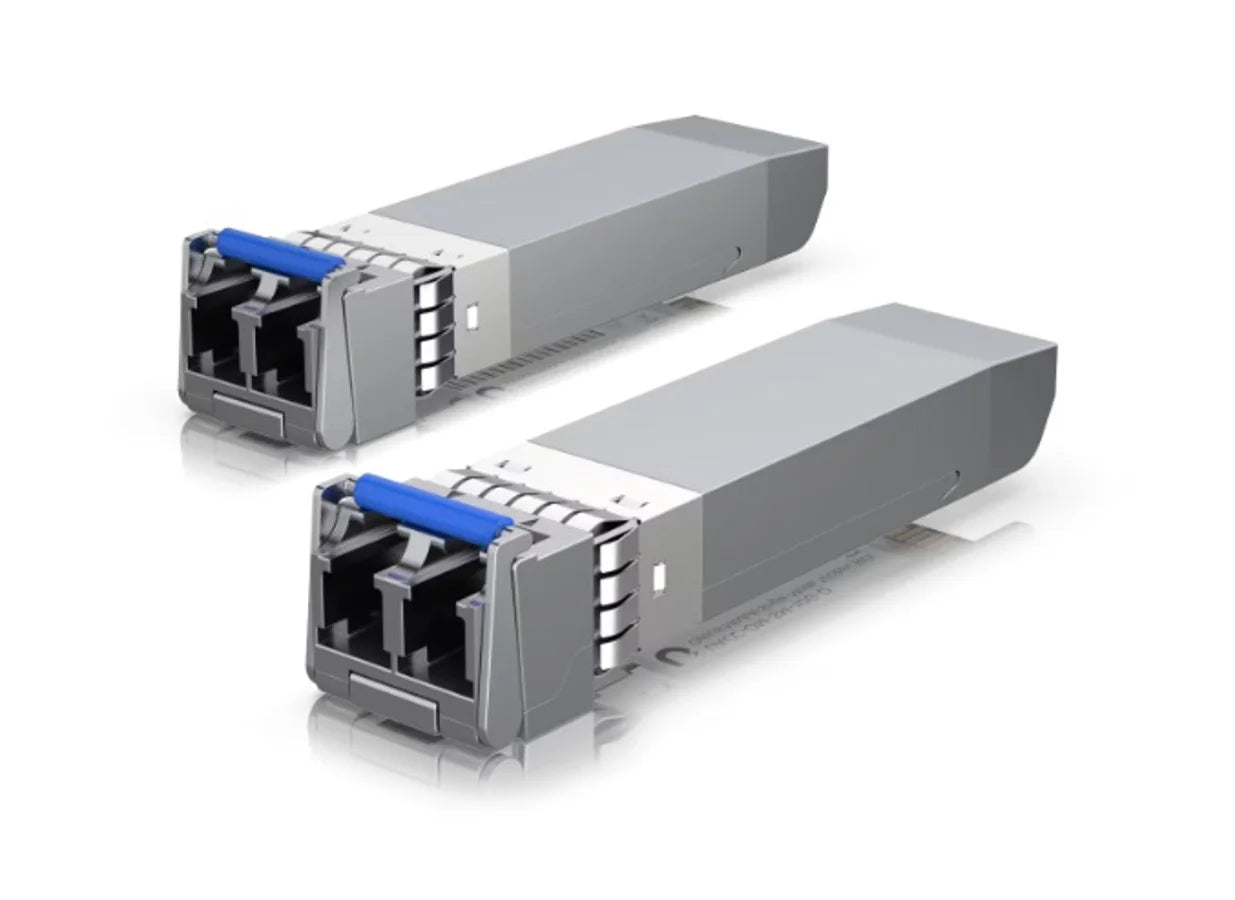 UACC-OM-SM-10G-D-2 [120e4a76-3fb8-4722-b267-a503252f893e]