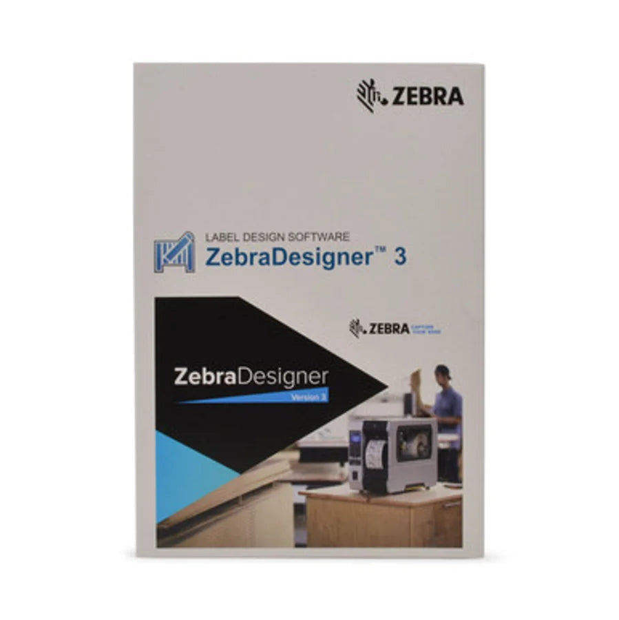 P1109127  Zebra  Printer Software Panamá [1211e136-b5b9-4a6a-9cdb-8899a9ffa747]