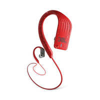JBLENDURSPRINTRED  JBL  Audio y Video Panamá [1214b27b-2735-4067-a90d-02b1773fd204]