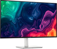 S3225QS  Dell  Monitores Panamá [121f6675-a394-4973-85a0-3a282071a4bd]