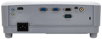 PA503X  Viewsonic  Proyectores Panamá [1220bb3f-1c22-4285-b3a9-878fed17b76b]