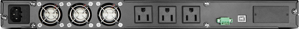 FDC-1001RUL [12235bb0-0bd1-41e8-990a-ec83132fcfb5]