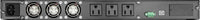 FDC-1001RUL [12235bb0-0bd1-41e8-990a-ec83132fcfb5]