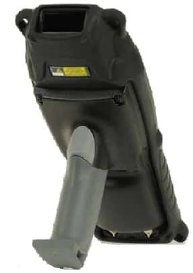 WA6402  Zebra  Cases and Protectors Panamá [122a252a-06c2-4f80-8cfa-6cb5012b7192]