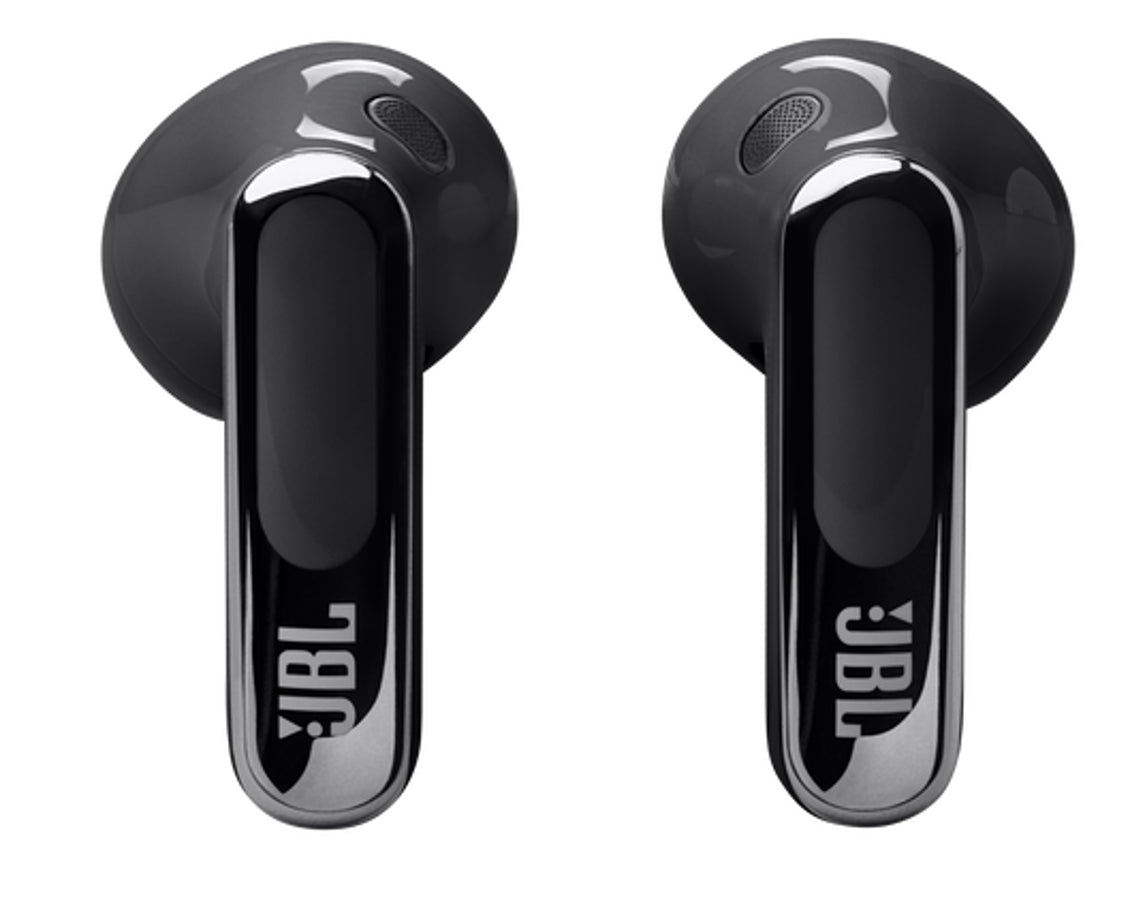 JBLLIVEFLEX3BLK [1239ab91-5d6f-4627-aca3-06c62f01a828]