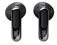 JBLLIVEFLEX3BLK [1239ab91-5d6f-4627-aca3-06c62f01a828]