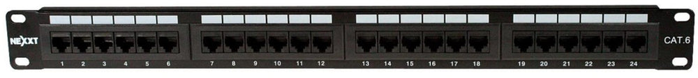 AW191NXT06 [1239d92f-cbc5-4b68-beaa-f2f123c3aeb4]