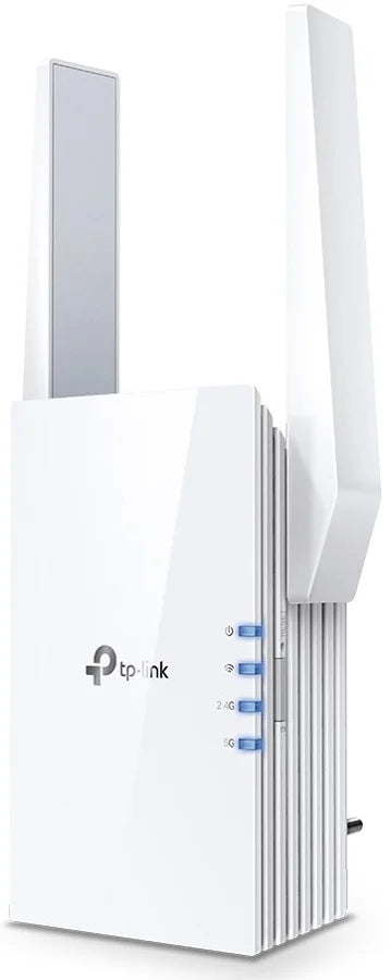 RE505X [124c9559-fa8a-4f07-a2dd-6cdc98e0705b]