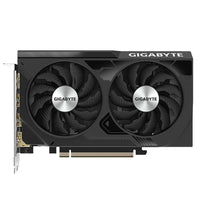 GV-N4060WF2-8GD  Gigabyte  Componentes Informáticos Panamá [124dc274-20a0-4a51-8496-ca03983d8077]