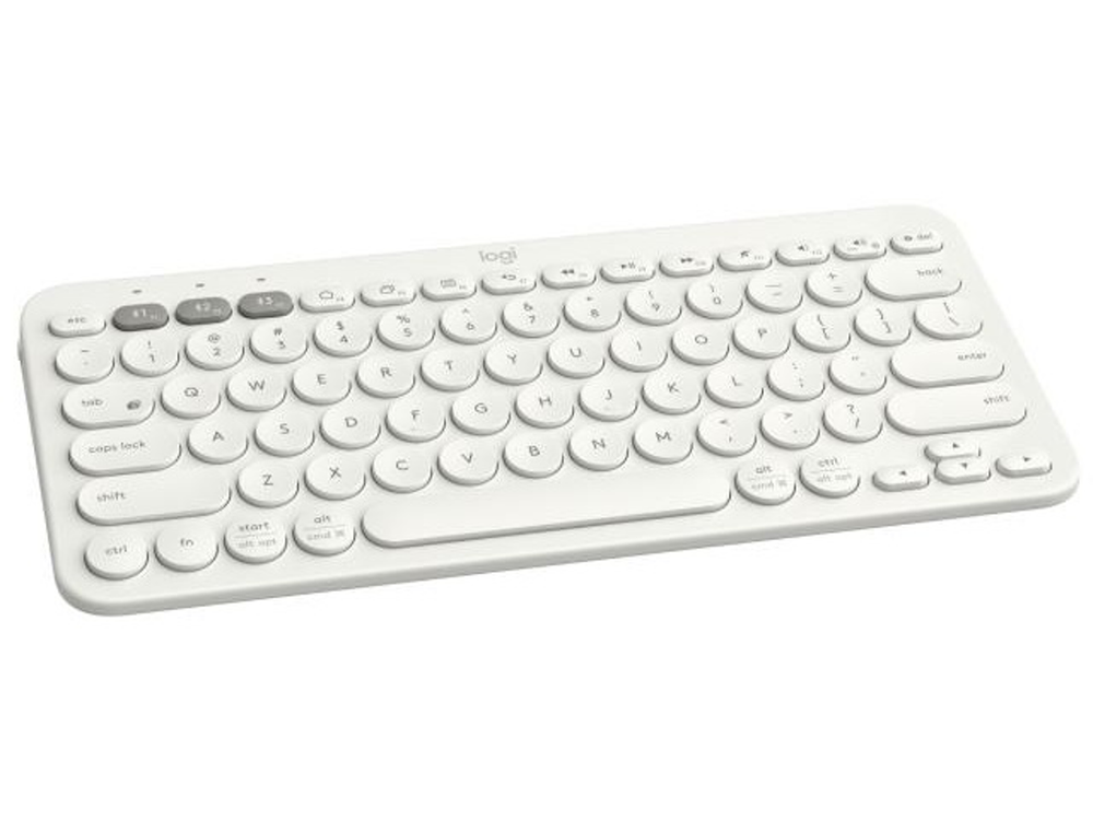 920-009595  Logitech  Periféricos Panamá