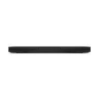 21L3005MFJ  Lenovo  Computadores Panamá [126657b5-dcce-4833-bdfc-aa071993088e]
