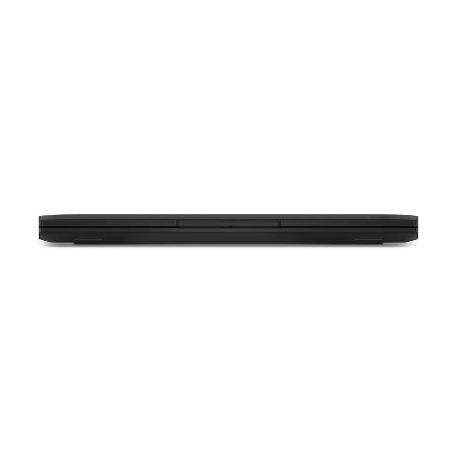 21L3005MFJ  Lenovo  Computadores Panamá [126657b5-dcce-4833-bdfc-aa071993088e]