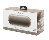 HKLUNA2MITAM  Harman Kardon  Audio y Video Panamá [1274370b-e098-4f73-9cc5-dc0727350ef0]