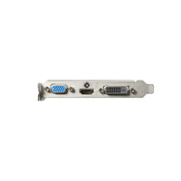 GV-N710D3-2GL  Gigabyte  Componentes Informáticos Panamá [12745b78-3b63-4493-b5ba-dd0fca89b43e]