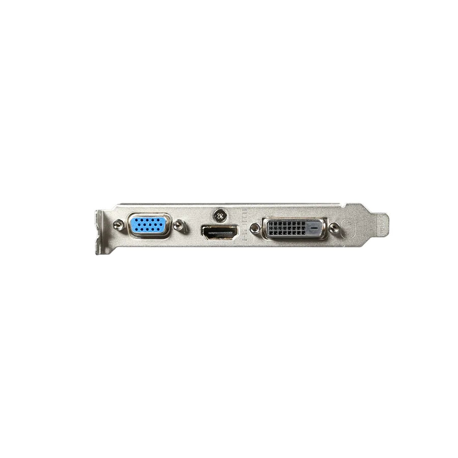 GV-N710D3-2GL  Gigabyte  Componentes Informáticos Panamá [12745b78-3b63-4493-b5ba-dd0fca89b43e]