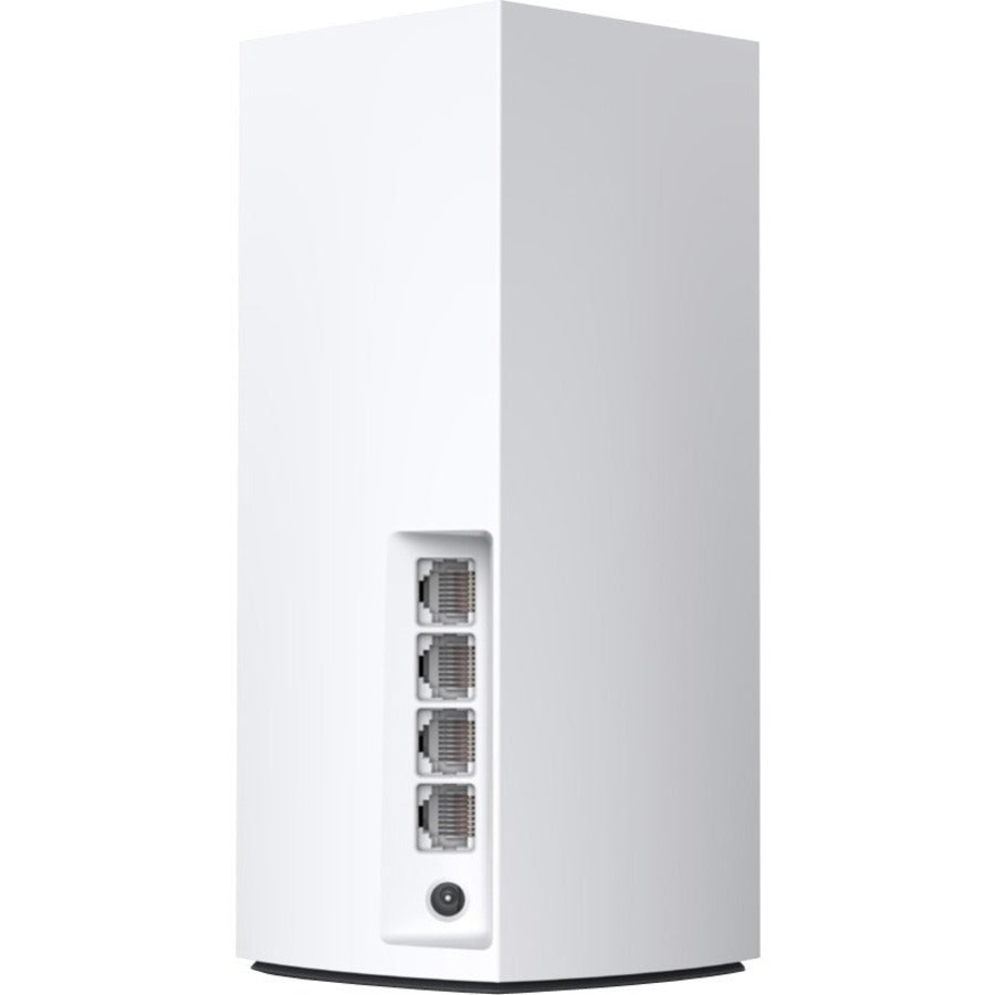 MX5503-CA  Linksys  Redes Panamá