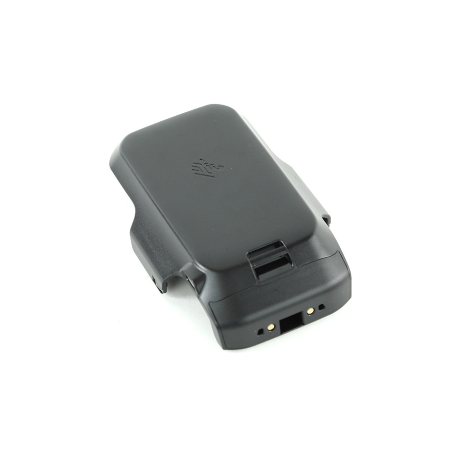 BTRY-TC2X-PRPK1-01  Zebra  Fuentes de carga y alimentación Panamá