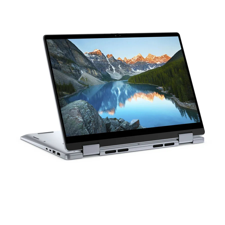 D0H1X  Dell  Computadores Panamá [12aee534-a49a-40da-90ba-886c59b61a6f]